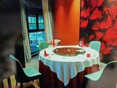 -青螺餐厅·家宴(松雅湖店)