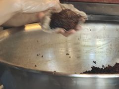 -旺福楼·包点(碑亭巷店)
