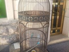 -老味道民宿(栈桥店)