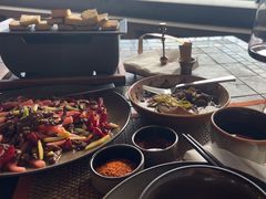 -松赞拉萨林卡酒店