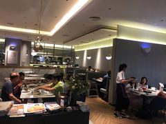 -必胜客(万象城店)