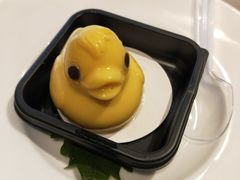 -海底捞火锅(锦艺城店)