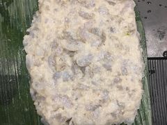 -茶米烧腊茶餐厅(石龙店)