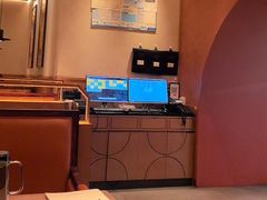 -C'è Amore 爱意(盛京大奥莱店)