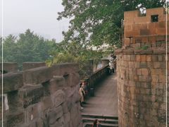-东水门老街