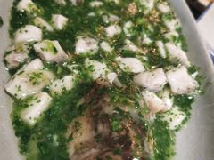 -兰溪小馆(东直门簋街店)