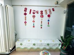 -宠颐生中康贝怡动物医院