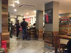 -光启城时尚购物中心