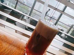 -赤坂亭M9和牛烧肉(世博源店)