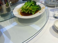 -正兴蜀园(科技园区店)