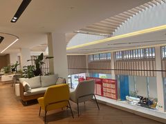 -北京百得利奥迪4S店(亦庄店)