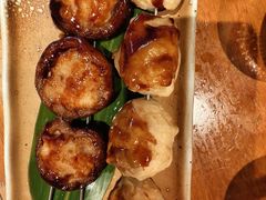 -三月居酒屋(青年大街店)