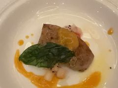 -深圳四季酒店·馥自助餐厅