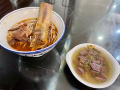 -壹德壹(锦都店)