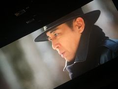 -农垦博纳国际影城(津奥广场IMAX店)