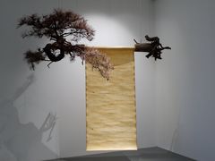 -上海宝龙美术馆