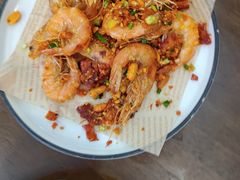 -小二郎私房菜(鼓浪屿店)