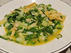 -邑金陵北京烤鸭店·现炒家常菜(ITC MALL店)