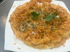 -琶醍壹号•潮菜江景餐吧