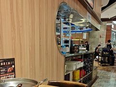 -金掌勺锅包肉(华润万象城店)
