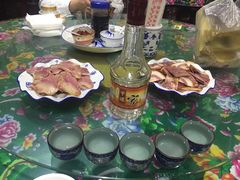 -大碗烧酒馆