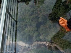 -宁波五龙潭景区