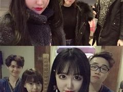 -泉城欧乐堡戏水湾艺术养生温泉