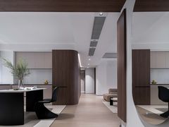 -京东家装(昆明总店)