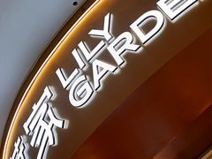 -荷家面包生日蛋糕(大渡口万达广场店)