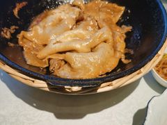 -古洼一锅鲜(开发区店)