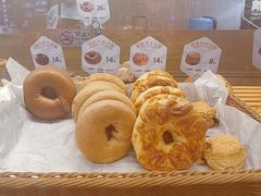 -原麦山丘(金地店)