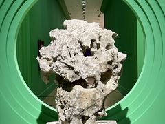 -德基艺术博物馆