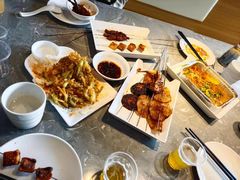 -味道名厨(林州地方特色菜▪光远店)