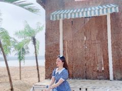 -千龙湖生态旅游度假区