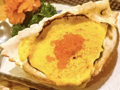 -樱の千渡日式料理·铁板烧•烧鸟(金盛田广场店)