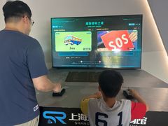 -上海无线电博物馆