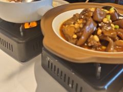 -丹江渔村(望京店)