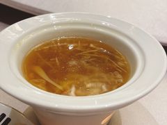 -RIVIERA 松鹤楼(外滩店)