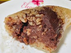 -璐坊粽王(复兴中路店)