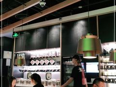 -太二酸菜鱼(沈阳万象城店)