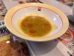 -肥韬茶餐厅(海上世界店)