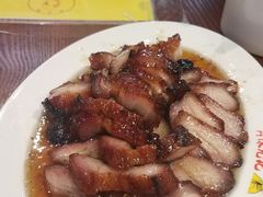 -陈光记烧腊(长寿路店)