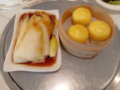 -廣順興(六里桥店)