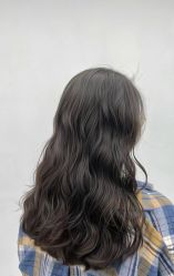 -镁连社·美联社