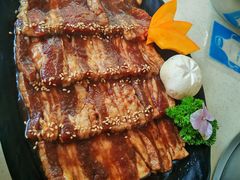 -福云龙(黄河南大街店)