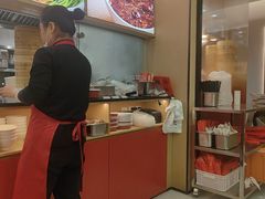 -阳阳中国饭(龙湖大兴天街)