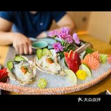 点的698套餐，需要提前一天预约。最喜欢小青龙