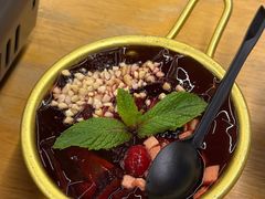 -夏星酒馆(剑桥公社店)