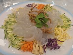 -黑石礁酒楼·海鲜(黑石礁店)