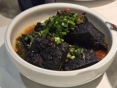 -兰湘子·湘菜小炒(济南领秀城店)
